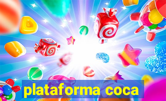 plataforma coca-cola bet